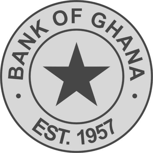 Bank of Ghana
