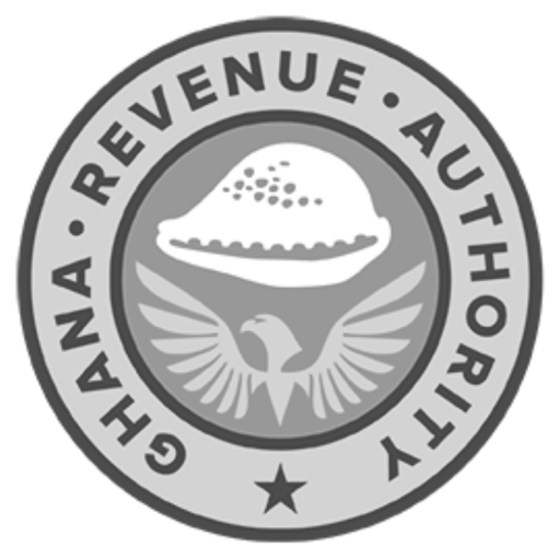 Ghana Revenue Authority