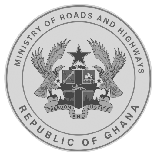 Ministry of Roads and Highways