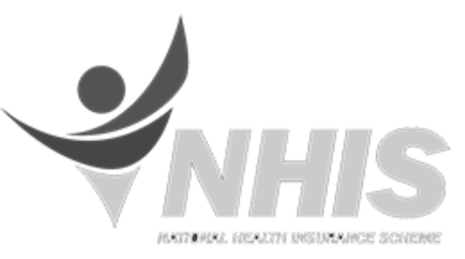 National Health Insurance Scheme