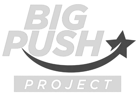 Big Push Project