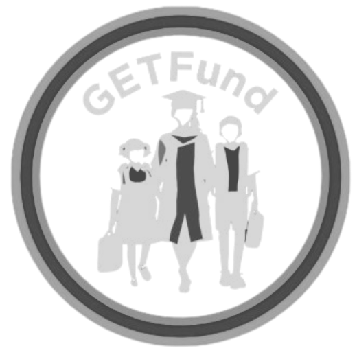 GETFund