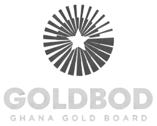GOLDBOD — Ghana Gold Board