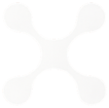 Neurix